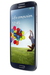 Смартфон Samsung Galaxy S4 GT-I9500 16Gb