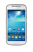 Смартфон Samsung Galaxy S4 4G Zoom SM-C105