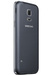 Смартфон Samsung Galaxy S5 mini SM-G800H
