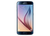 Смартфон Samsung Galaxy S6 SM-G920F 64Gb