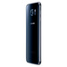 Смартфон Samsung Galaxy S6 SM-G920F 64Gb