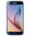 Смартфон Samsung Galaxy S6 Duos SM-G920FD 64Gb
