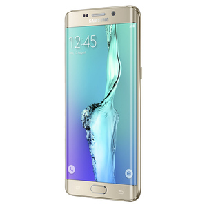 Смартфон Samsung Galaxy S6 edge+ 32Gb