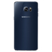 Смартфон Samsung Galaxy S6 edge+ 64Gb