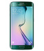 Смартфон Samsung Galaxy S6 edge SM-G925F 128Gb