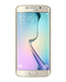 Смартфон Samsung Galaxy S6 edge SM-G925F 32Gb