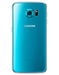 Смартфон Samsung Galaxy S6 SM-G920F 32Gb