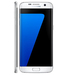 Смартфон Samsung Galaxy S7 edge Plus 32Gb