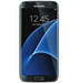 Смартфон Samsung Galaxy S7 edge 32Gb