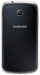 Смартфон Samsung Galaxy Trend GT-S7390
