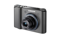 Компактная камера Samsung NV24