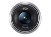 Объектив Samsung NX-M 9-27mm F3.5-5.6 ED OIS