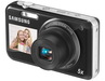 Компактная камера Samsung PL120