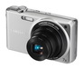 Компактная камера Samsung PL200
