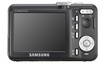 Компактная камера Samsung S1060