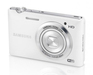 Компактная камера Samsung ST150F