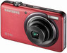 Компактная камера Samsung ST50