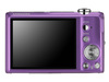 Компактная камера Samsung ST60