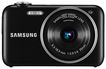 Компактная камера Samsung ST80