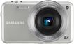 Компактная камера Samsung ST95