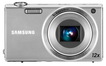Компактная камера Samsung WB210