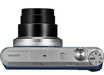Компактная камера Samsung WB350F