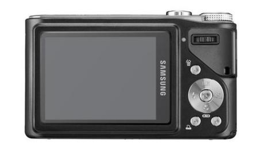 Samsung Wb500  -  6