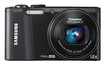 Компактная камера Samsung WB750