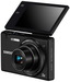 Компактная камера Samsung WV800