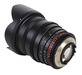 Объектив Samyang 24mm T1.5 ED AS UMC VDSLR Nikon F