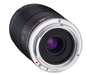 Объектив Samyang Reflex 300mm f/6.3 UMC CS Minolta/Sony A