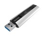 Носитель информации SanDisk Extreme PRO USB 3.0