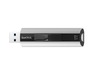 Носитель информации SanDisk Extreme PRO USB 3.0