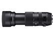 Объектив Sigma 100-400mm F5-6.3 DG OS HSM | C Nikon F