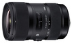 Объектив для Canon EOS M50