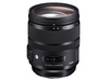 Объектив Sigma 24-70mm F2.8 DG OS HSM Art Nikon F