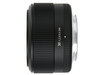 Объектив Sigma 30mm F2.8 EX DN SonyE (NEX)