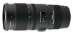 Объектив Sigma 50-150mm F2.8 EX DC APO OS HSM Canon EF