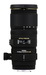 Объектив Sigma 70-200mm F2.8 EX DG OS HSM Nikon