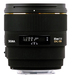 Объектив Sigma 85mm F1.4 EX DG HSM Nikon F