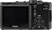 Компактная камера Sigma DP2