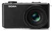 Компактная камера Sigma DP3