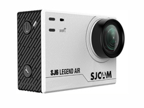 Видеокамера SJCAM SJ6 Legend Air