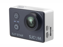Видеокамера SJCAM SJ7 Star