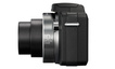 Компактная камера Sony Cyber-shot DSC-H3