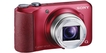 Компактная камера Sony Cyber-shot DSC-H90
