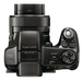 Компактная камера Sony Cyber-shot DSC-HX100V