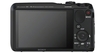 Компактная камера Sony Cyber-shot DSC-HX20V