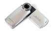 Компактная камера Sony Cyber-shot DSC-M2