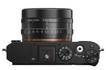 Компактная камера Sony Cyber-shot DSC-RX1